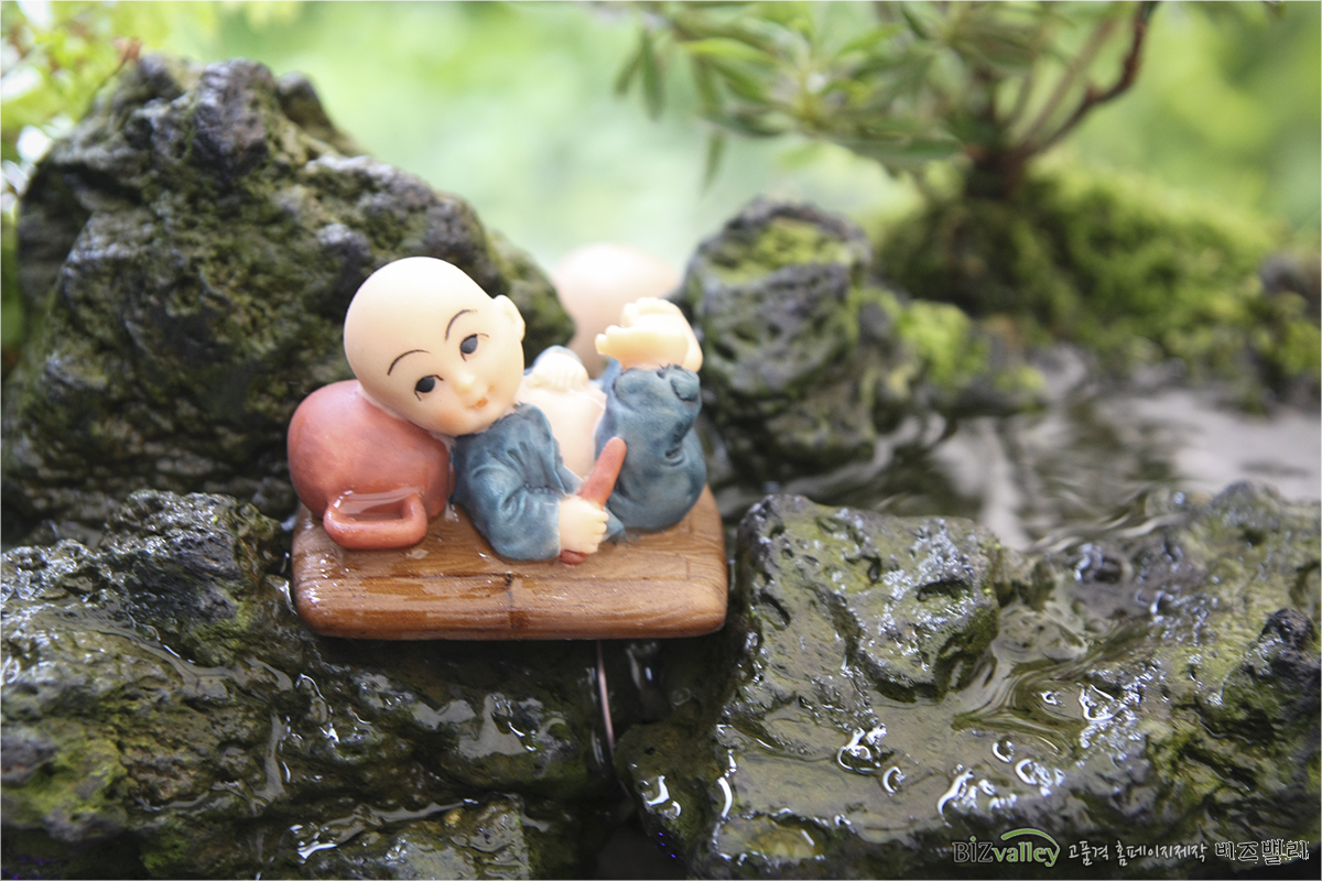 We are bizvalley web agency